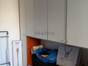 Appartamento in vendita di 85 m² in Via Pio XI