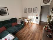 Appartamento in vendita di 85 m² in Via Pio XI