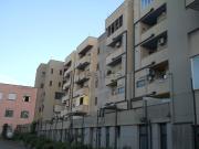 Appartamento in vendita di 85 m² in Via Pirandello L 23