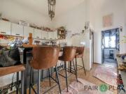 Appartamento in vendita di 85 m² in Via Piretta, 5