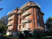 Appartamento in vendita di 85 m² in Via Pisa, 58