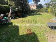 Appartamento in vendita di 85 m² in Via Pisorno Appartamento in vendita di 85 m² in Via Pisorno