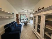 Appartamento in vendita di 85 m² in Via Pistoiese