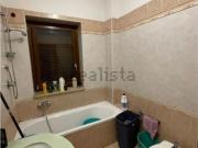 Appartamento in vendita di 85 m² in Via Pitagora