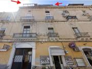 Appartamento in vendita di 85 m² in Via Plaia, 88