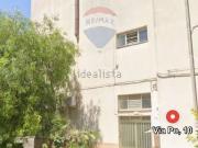 Appartamento in vendita di 85 m² in Via Po, 10