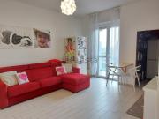 Appartamento in vendita di 85 m² in Via Po