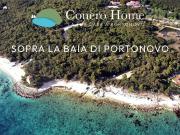 Appartamento in vendita di 85 m² in Via Poggio