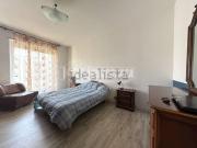 Appartamento in vendita di 85 m² in Via Poirino, 24