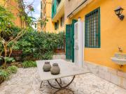 Appartamento in vendita di 85 m² in Via Polesine