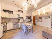 Appartamento in vendita di 85 m² in Via Pomezia