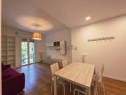 Appartamento in vendita di 85 m² in Via Pomponio Torelli