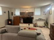 Appartamento in vendita di 85 m² in Via Ponte