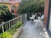 Appartamento in vendita di 85 m² in Via Ponte Annibale