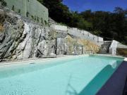 Appartamento in vendita di 85 m² in Via Ponte di Lucena