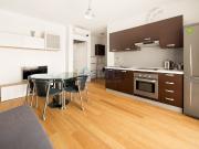 Appartamento in vendita di 85 m² in Via Ponte Nuovo, 34