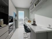 Appartamento in vendita di 85 m² in Via Ponti Rossi, 18