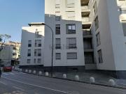Appartamento in vendita di 85 m² in Via Ponti Rossi, 259