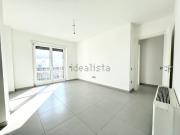 Appartamento in vendita di 85 m² in Via Ponti Rossi, 259