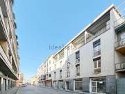 Appartamento in vendita di 85 m² in Via Pontida, 96