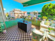 Appartamento in vendita di 85 m² in Via Ponza Appartamento in vendita di 85 m² in Via Ponza