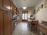 Appartamento in vendita di 85 m² in Via Porta Parma, 12