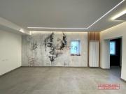 Appartamento in vendita di 85 m² in Via PORTA SAN PIETRO