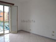 Appartamento in vendita di 85 m² in Via Portello, 16 Appartamento in vendita di 85 m² in Via Portello, 16