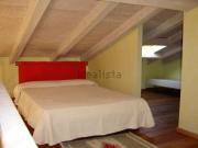 Appartamento in vendita di 85 m² in Via Porto Rotondo, 121