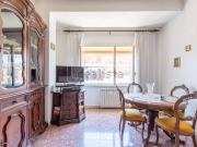 Appartamento in vendita di 85 m² in Via Portuense