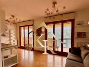 Appartamento in vendita di 85 m² in Via posero