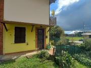 Appartamento in vendita di 85 m² in Via Pozzetto