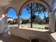 Appartamento in vendita di 85 m² in Via Prato del...