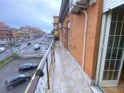 Appartamento in vendita di 85 m² in Via Prenestina, 1208