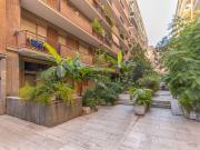 Appartamento in vendita di 85 m² in Via Prenestina, 170