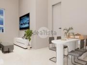 Appartamento in vendita di 85 m² in Via Presanella, 1