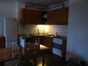 Appartamento in vendita di 85 m² in Via Primo Levi, 2