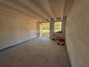 Appartamento in vendita di 85 m² in Via Primo Maggio