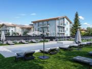 Appartamento in vendita di 85 m² in Via Primo Maggio