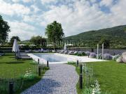 Appartamento in vendita di 85 m² in Via Primo Maggio