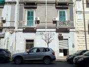 Appartamento in vendita di 85 m² in Via Principe Amedeo, 221