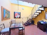 Appartamento in vendita di 85 m² in Via Principe Umberto, 46