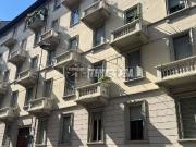 Appartamento in vendita di 85 m² in Via Principessa...