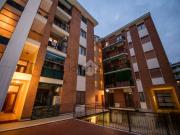 Appartamento in vendita di 85 m² in Via Privata Albona, 8