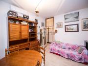 Appartamento in vendita di 85 m² in Via Privata Albona, 8