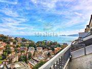 Appartamento in vendita di 85 m² in Via Privata Bozzo...