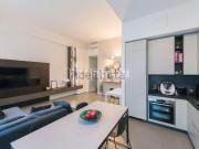 Appartamento in vendita di 85 m² in Via Privata Cascia, 6