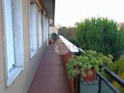 Appartamento in vendita di 85 m² in Via Privata degli...