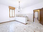 Appartamento in vendita di 85 m² in Via Privata delle...