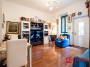 Appartamento in vendita di 85 m² in Via Privata Fidenza, 4